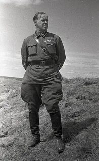 Август 1939 год