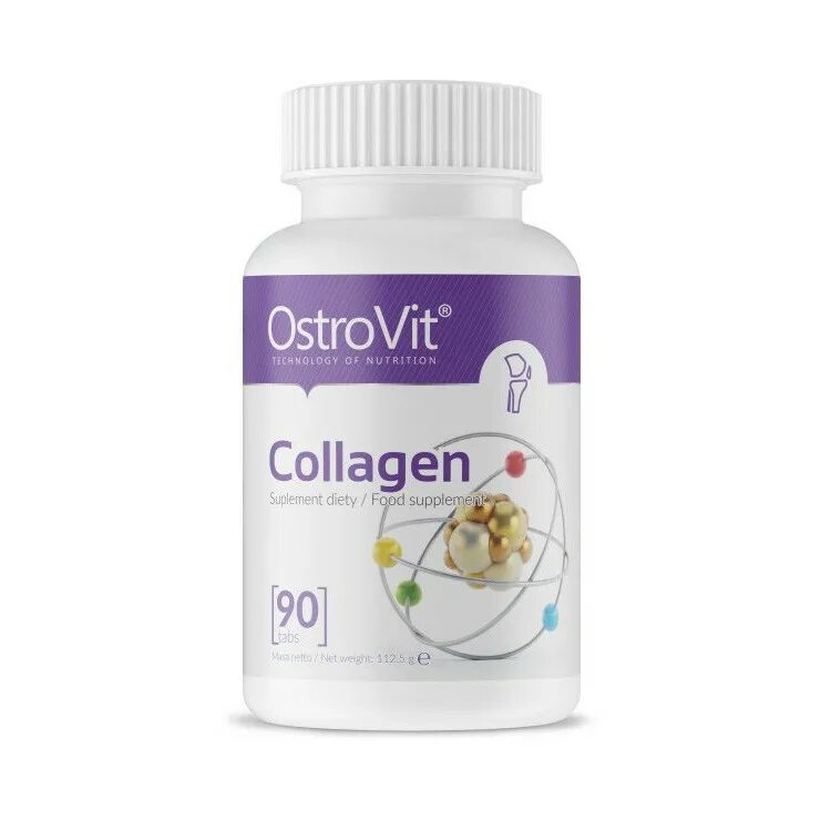 Коллаген живота. OSTROVIT коллаген. Эластин таблетки. Коллаген таблетки. Collagen 90 капсул.