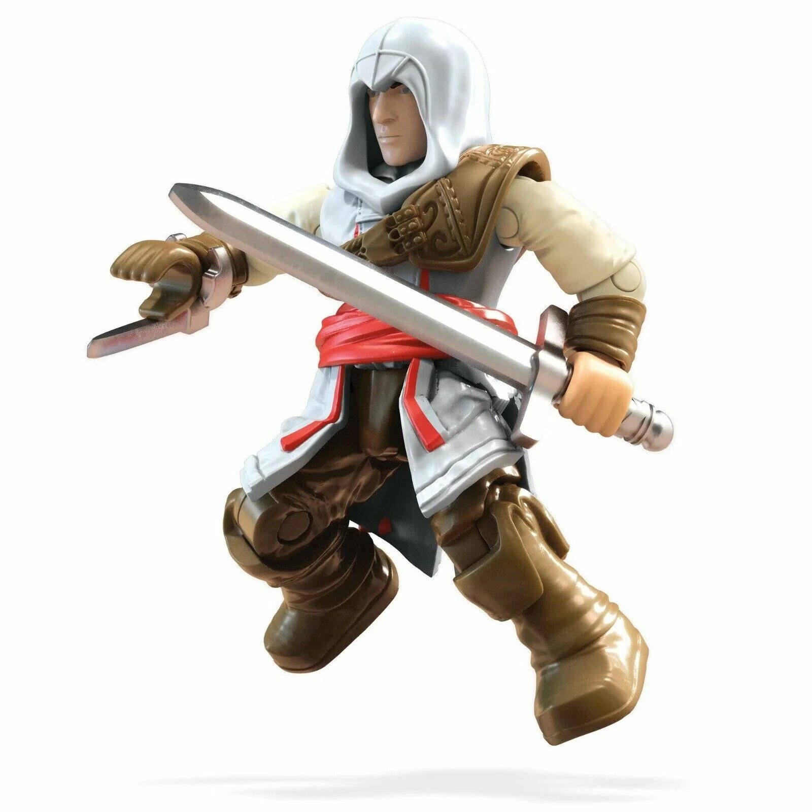 Игрушки убийцы купить. Ассасин Крид 4 мега Блокс. Mega Bloks Assassins Creed. Фигурки ассасин Крид.