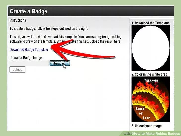 How to get badge roblox. Badge роблокс. roblox badge template. badge roblox фото. roblox badge wiki.