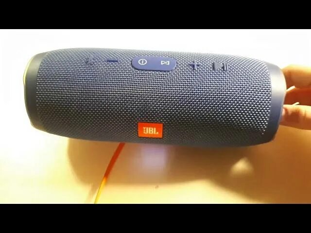 JBL x7. Плата для колонки JBL charge 3. JBL 4x75. Колонка JBL подвисла.