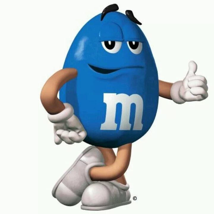 M&ms шоколад 45г. Конфеты m&m’s (эм-энд-эмс). Mb m m n. Шоколад эм энд эмс. Драже эм энд эмс 130г.