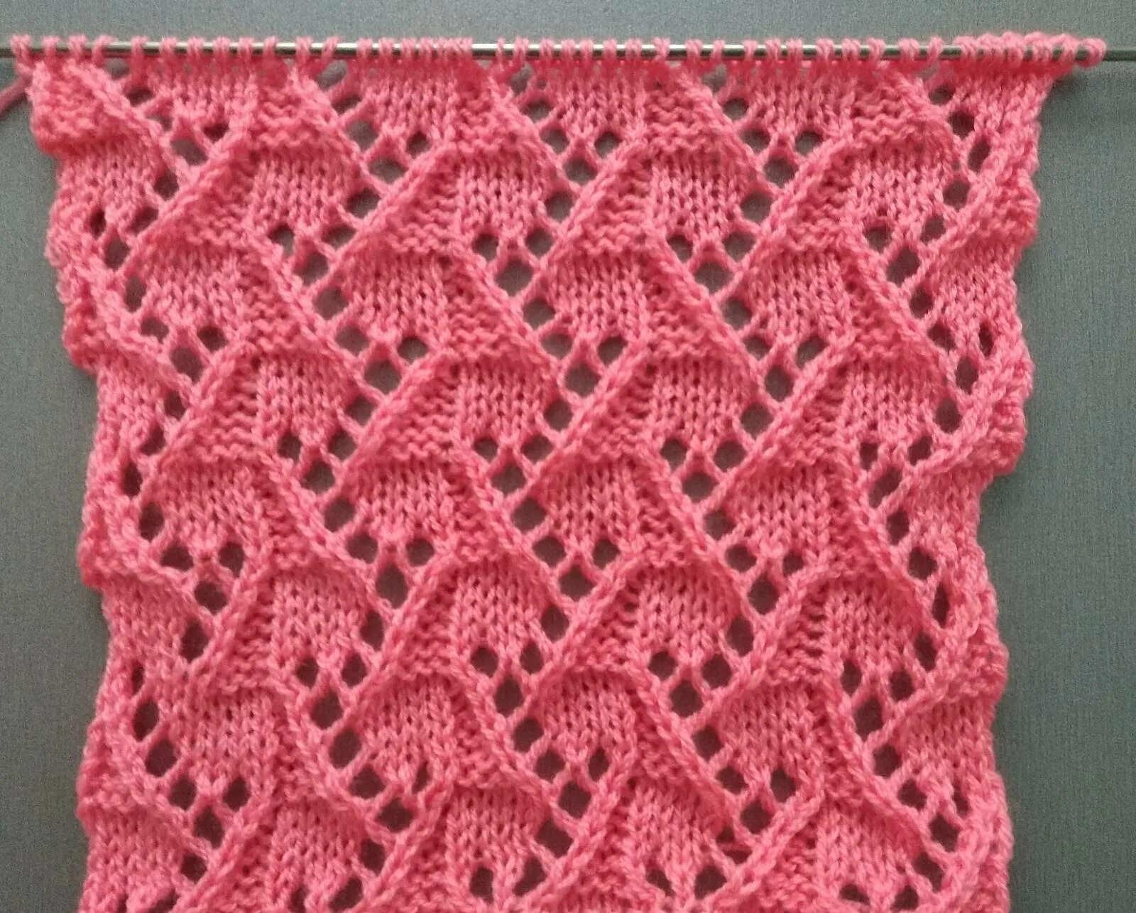 ажурные полосы аверчева. узоры спицами фото. узоры спицами. узоры спицами. плотное вязание спицами.