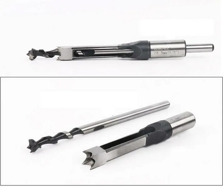 Квадратное сверло уаттса. Сверло под квадрат. Квадратное сверло уаттса. Сверло рело по металлу. Квадратное сверло уаттса.