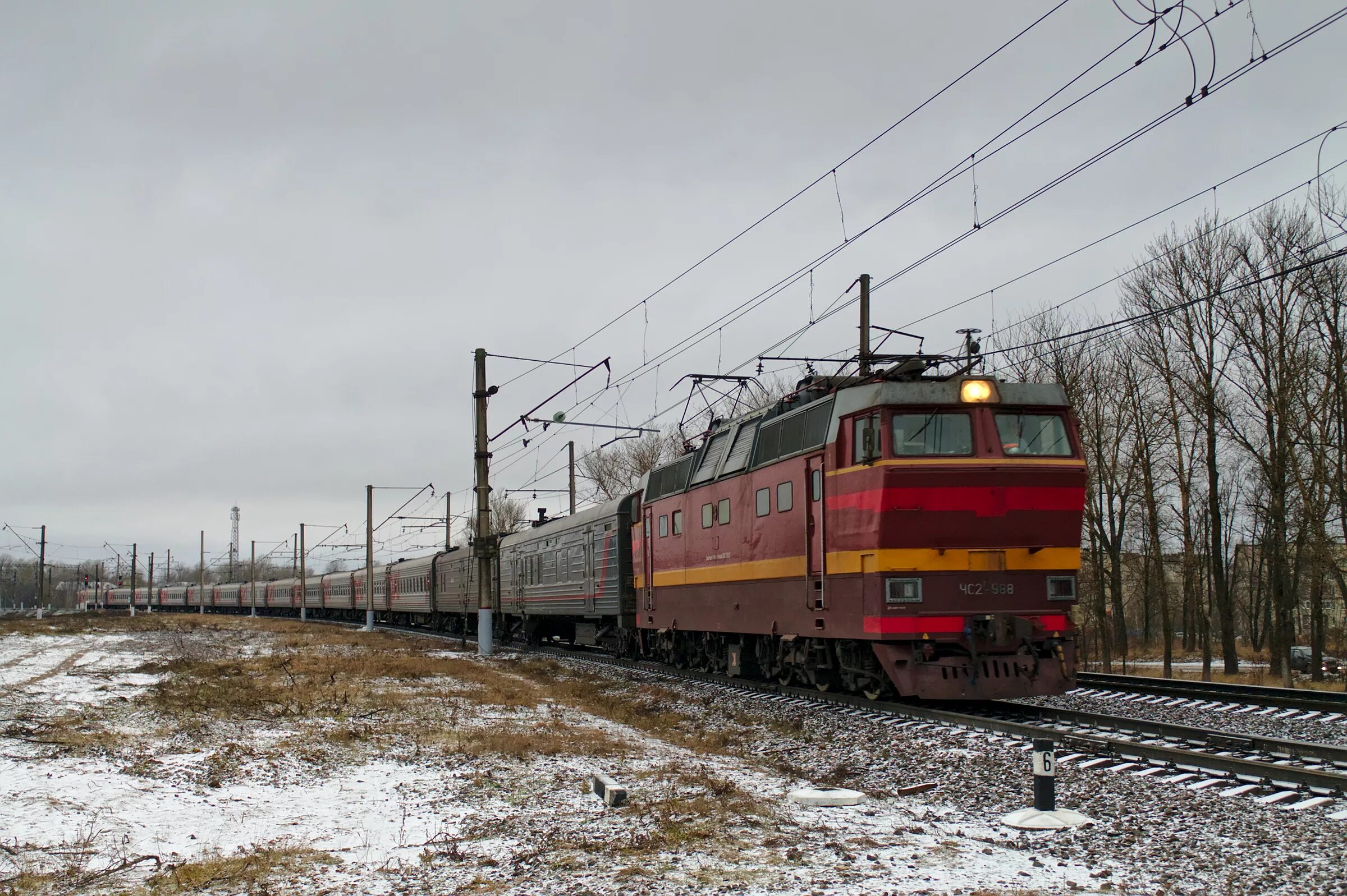 Воркута санкт петербург. Поезд санкт-петербург воркута. Поезд санкт-петербург воркута. Поезд санкт-петербург воркута. Поезд воркута санкт петербург станции.