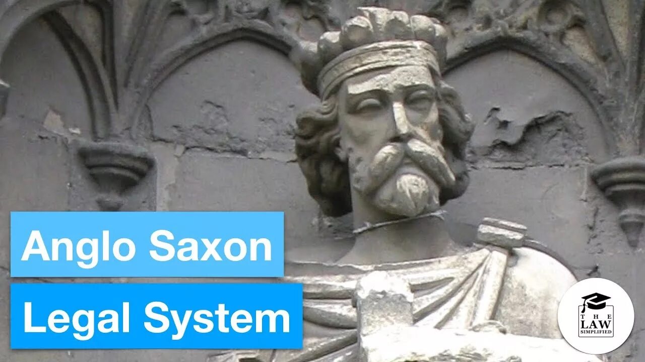 Anglo Saxon legal System. Anglo Saxon Law System. The Anglo-Saxon legal Family. ANGLOSAXON System of Law. Legal law systems