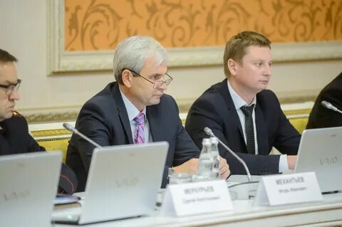 Сайт воронежское уфас