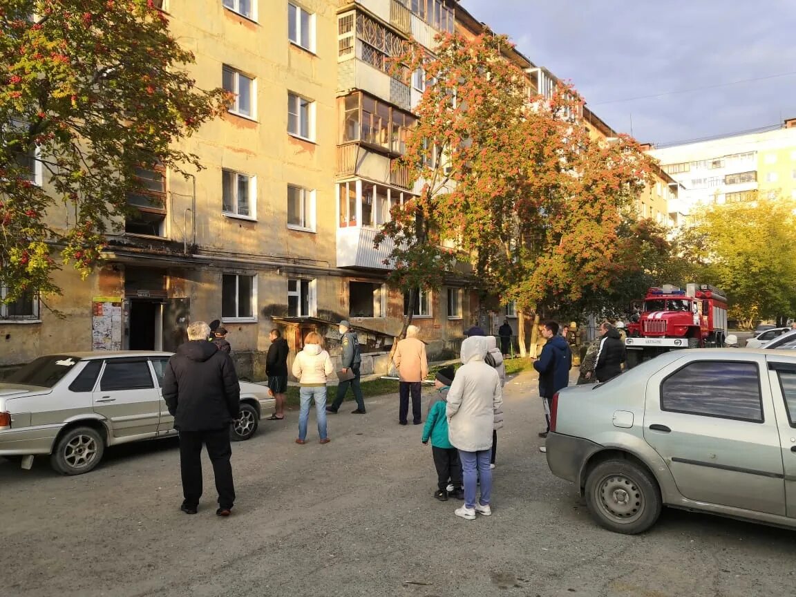 Взрыв на урале. Взрыв газа в многоквартирном доме. Взрыв газа в Свердловской области. Мощный взрыв газа под Екатеринбургом: подробности. Взрыв газа в Свердловском сегодня.