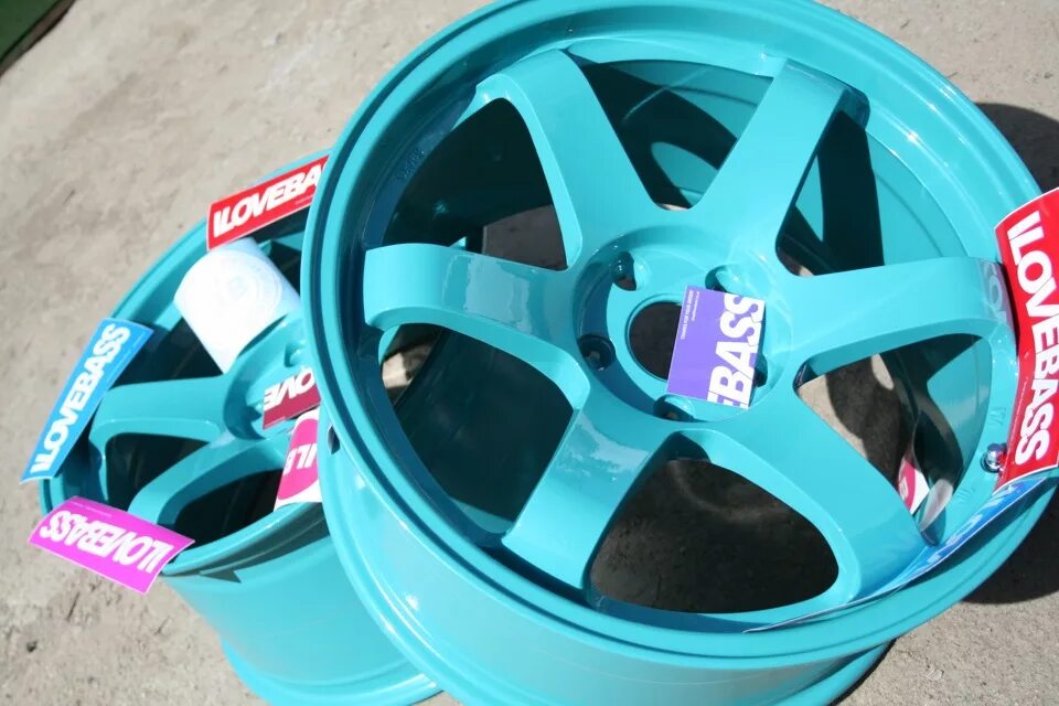 Какие диски к какому цвету. Origin labo диски. диски dna 01. origin labo dna2. бирюзовые диски slik.