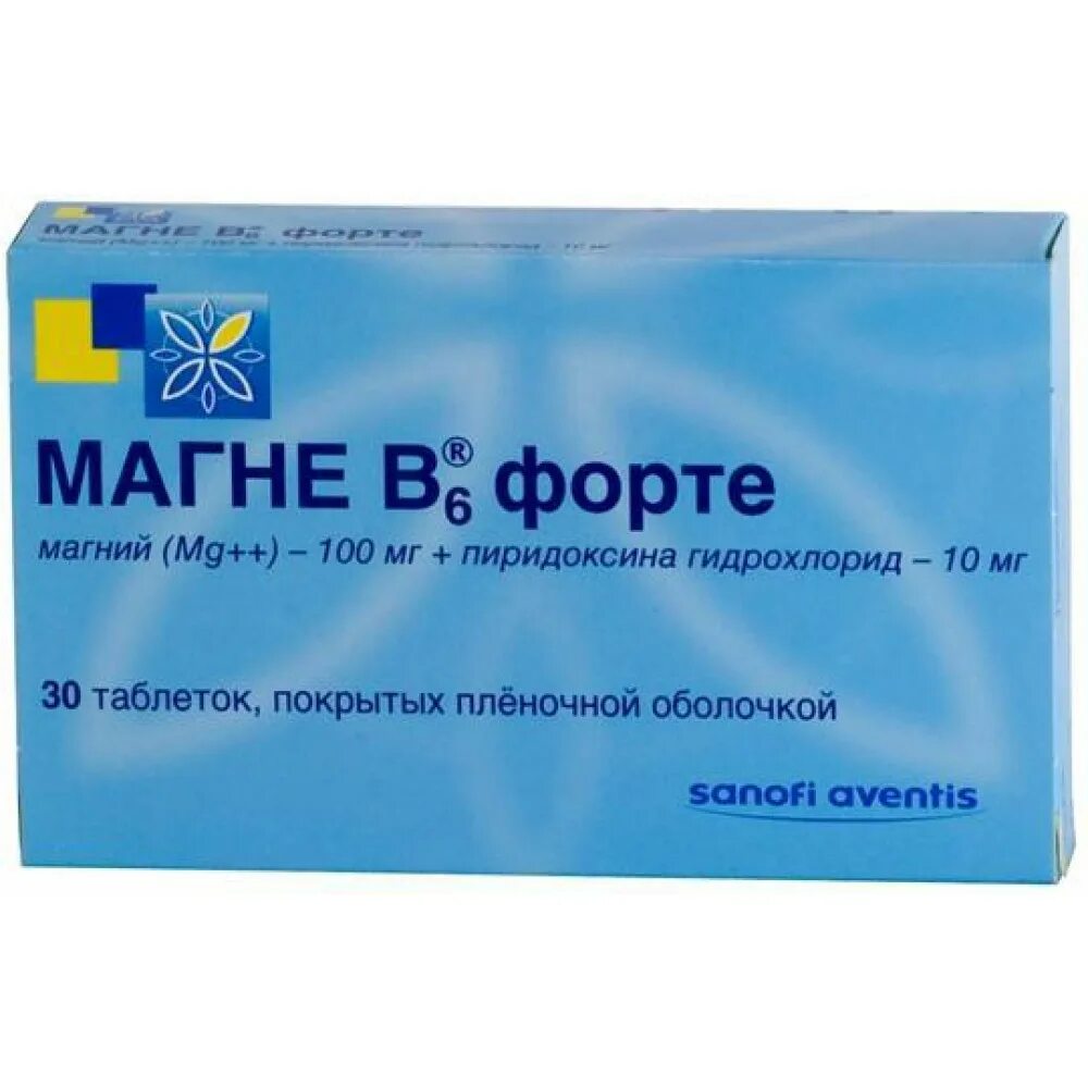 Как пить б6 в таблетках взрослым. Магний форте в6 цитрат. Магний б6 форте Sanofi. Магний б6 форте 100 мг. Магне b6 (форте таб.п.п/о n40 Вн ) Sanofi/ Хиноин Венгрия-Франция.