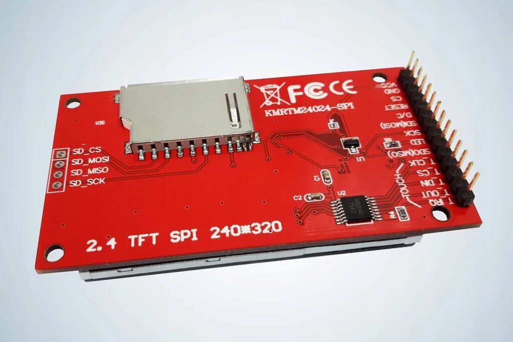 Tft lcd spi. Spi tft lcd. stm32f103 ili9341. esp8266 ili9341 spi. дисплей 2.2” tft spi 320x240.