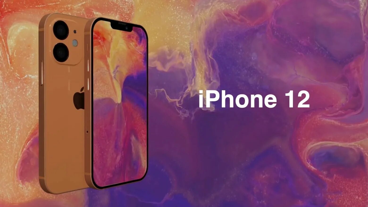 Iphone pro рабочий. Iphone 12. Iphone 12 презентация. Картинки на айфон 12. Красивый айфон 13.