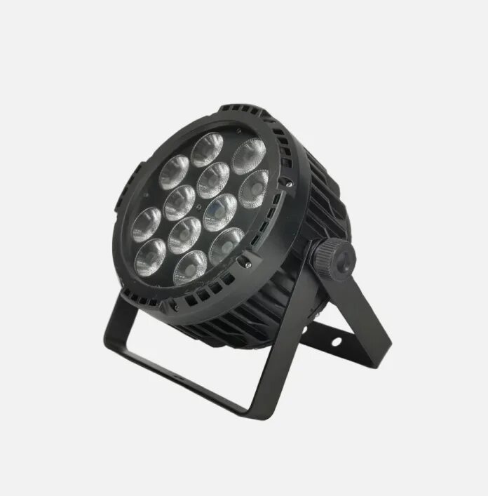 Led par 6 in 1. Прожектор светодиодный par 24x15вт/RGBWA/ 25 или 45 град.. Led par Light. Outdoor led Wash. Rgbwa прожектор