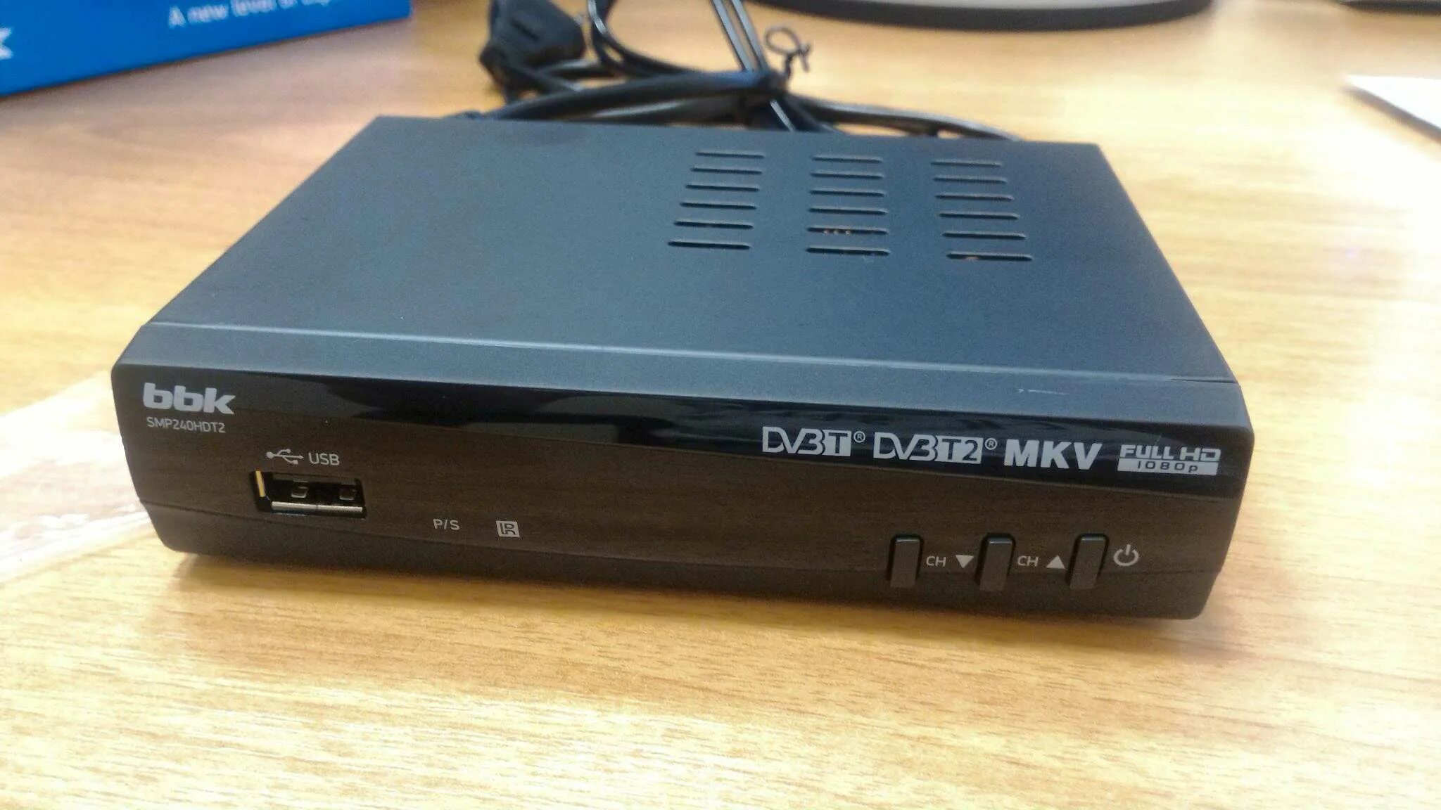 Ресивер dvb t2 bbk smp240hdt2. Bbk smp240hdt2. схема bbk smp240hdt2. bbk smp250hdt2. bbk smp250hdt2 bbk черный.
