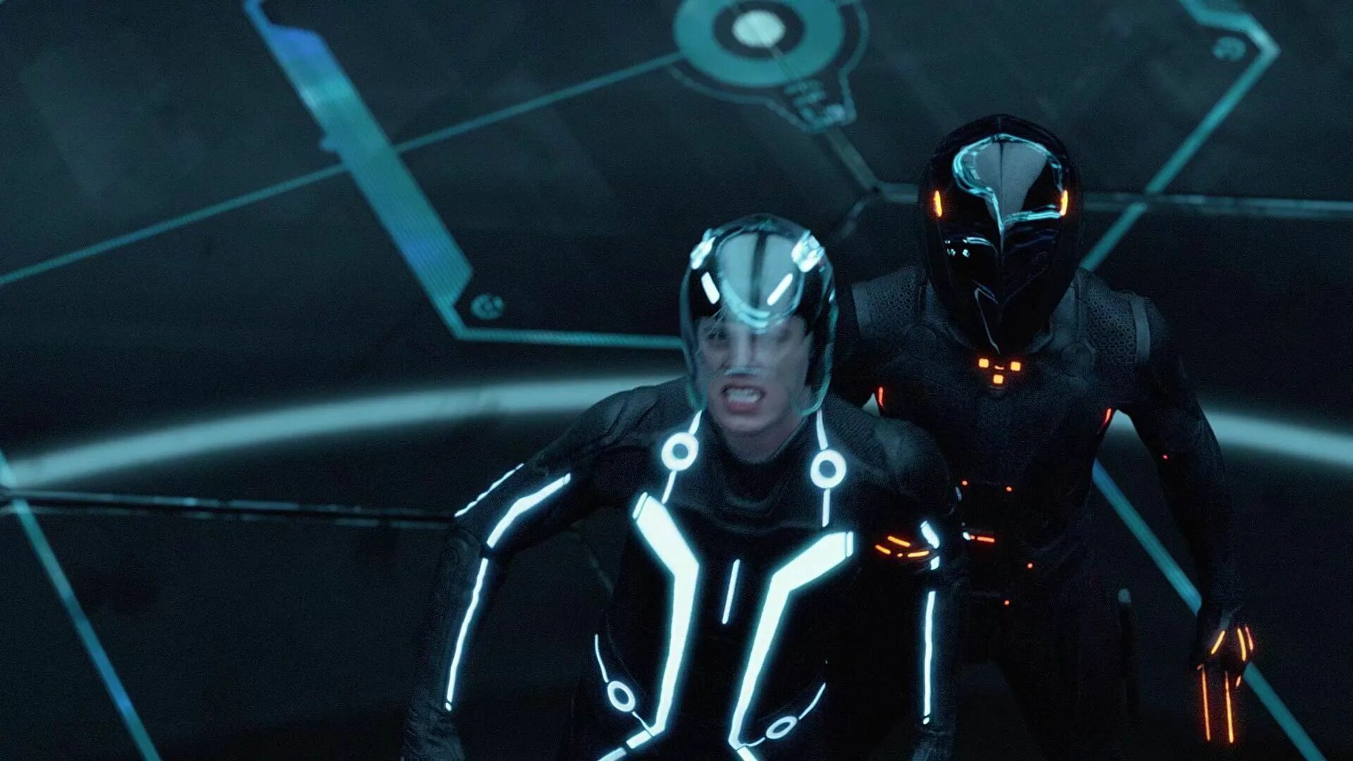 Tron and liberty дата выхода. Трон наследие. Tron prs1336. Throne and liberty дата выхода. Мморпг 2023 года.