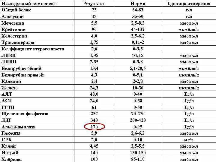 Норма алт. АСТ билирубин общий. Белок.холестерин.мочевина.креатинин. Норма показателей билирубина общего в биохимии крови. Показатель нормы анализа крови на креатинин. Глюкоза биохимия крови норма. Биохимический креатинин мочевина