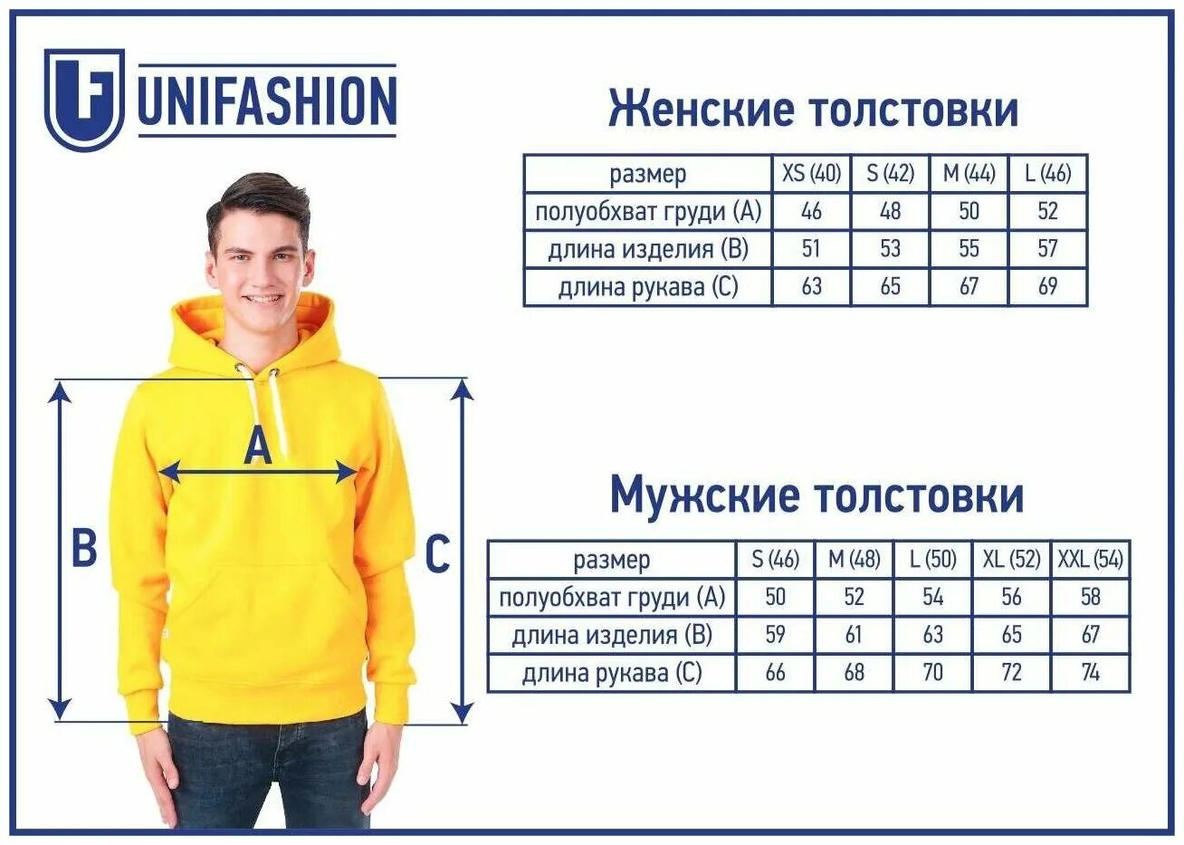 Xl в цифрах мужской. Толстовка твое мужская Размерная сетка. Размерная сетка мужских худи l. Размер худи мужских таблица. Размеры толстовок мужских таблица.