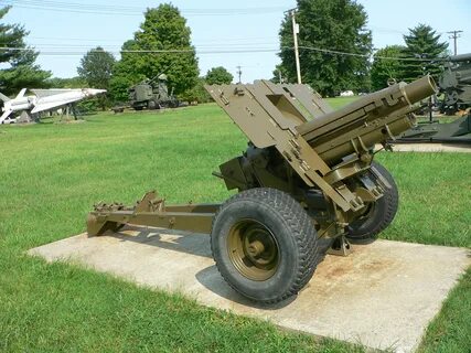 M 105 1