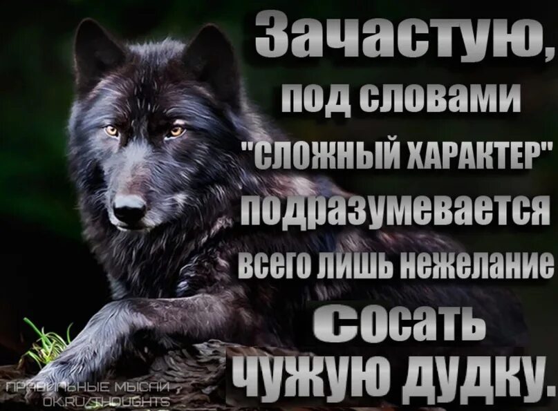 Под зачастую