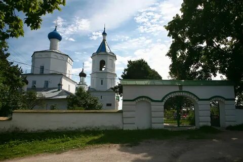 Псков писковичи
