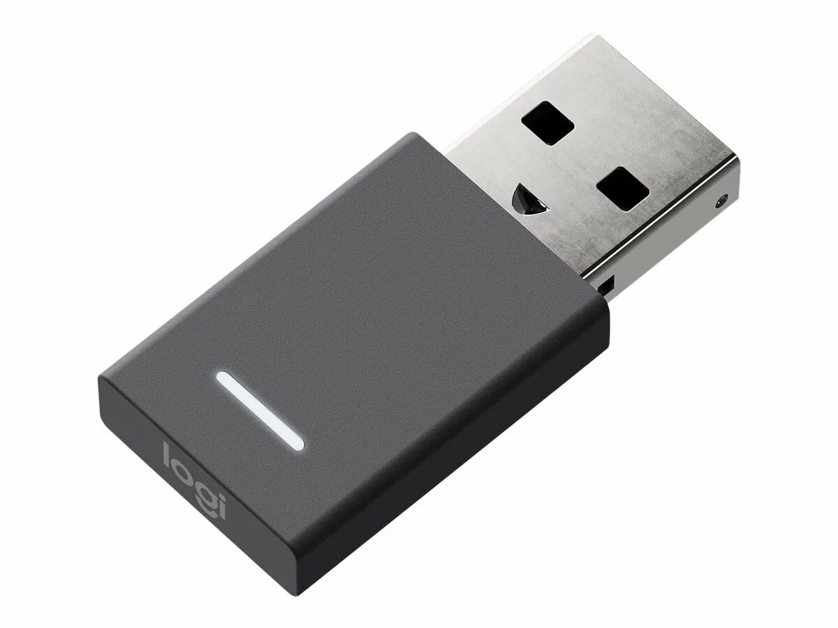 Logitech usb. Ресивер Logitech Zone Wireless. Zone Wireless Plus. Wireless Headset Zone Wireless Plus Graphite. Logitech Zone Wireless и Zone Wireless Plus.
