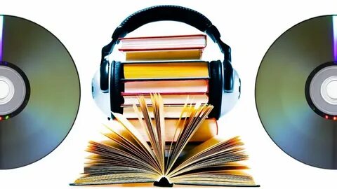 Аудиокниги 5 класс литература