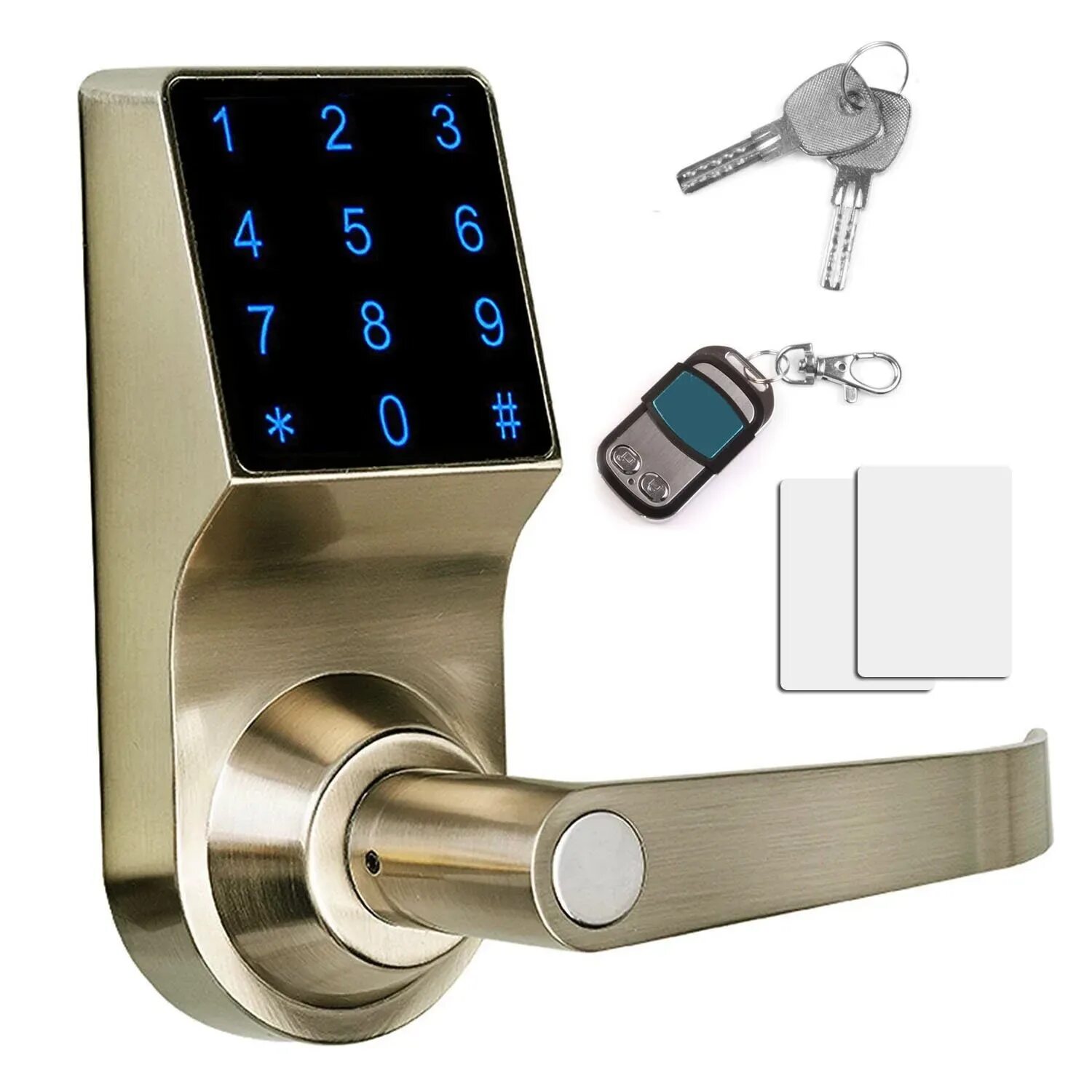 Automatic lock. Электронный замок e600p. Lock0218 электронный замок. Замок Door Lock v1733. Замок электронный Neo s300.