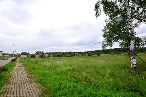 Кп центра