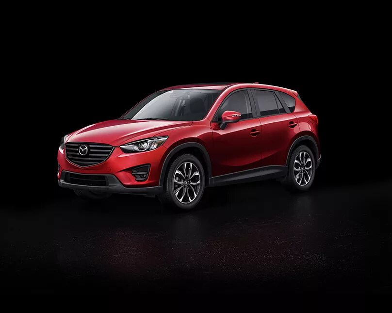 Мазда 5 2016 купить. Mazda CX-5 2015. Mazda CX-5 2016. Mazda CX 5 ke. Мазда cx5 2015.