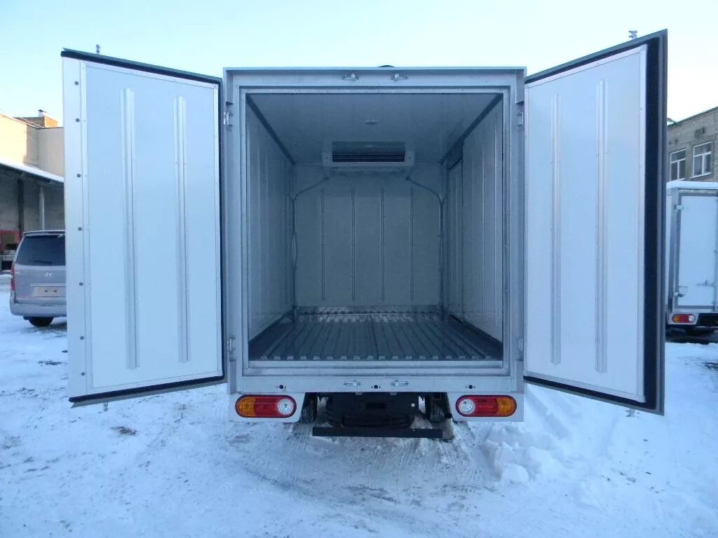 Hyundai porter 2 рефрижератор. Грузовой рефрижератор hyundai porter ii. Hyundai porter 2 рефрижератор. Портер 2 рефрижератор. Hyundai porter 2 рефрижератор.