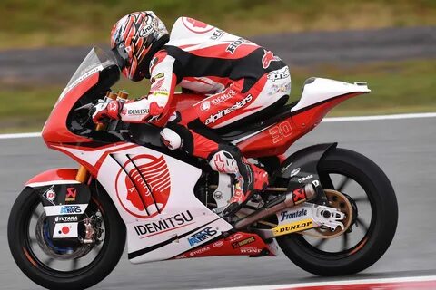 Honda 2