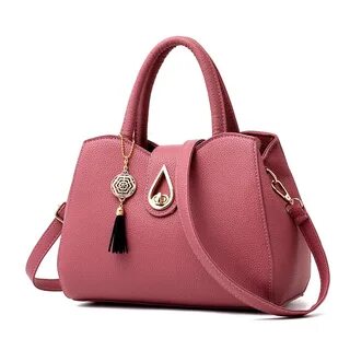 Ladies bag