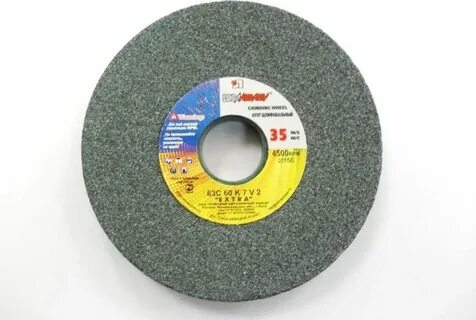 25см f60 k l