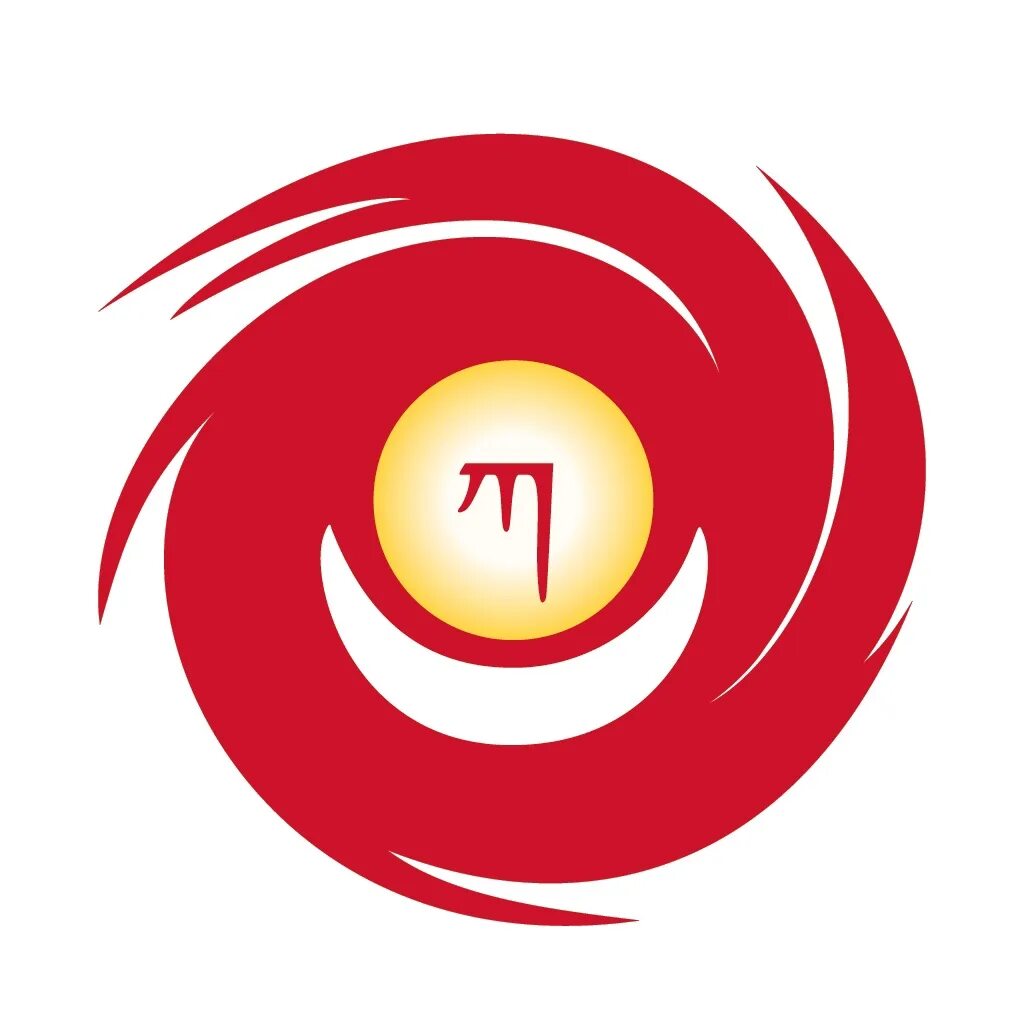 Центры карма кагью. Буддийский центр карма Кагью. Буддизм логотип. Карма Кагью учителя буддизма. Центр символ.