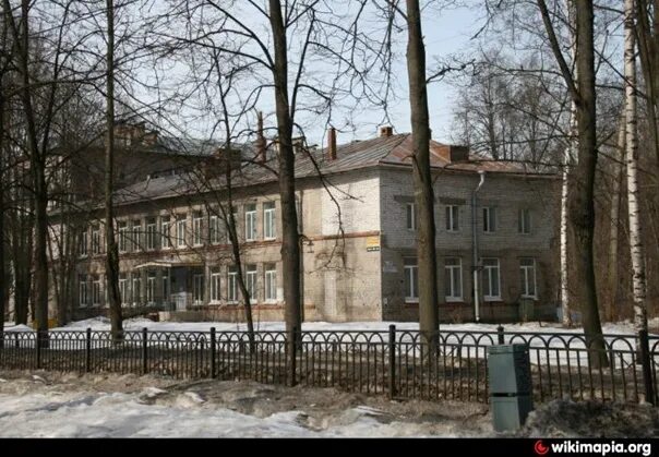 Костромской 57 спб. Рыбачок кострома новополянская улица. Костромской 57 спб. Костромской 57 спб. Костромской проспект удельная.