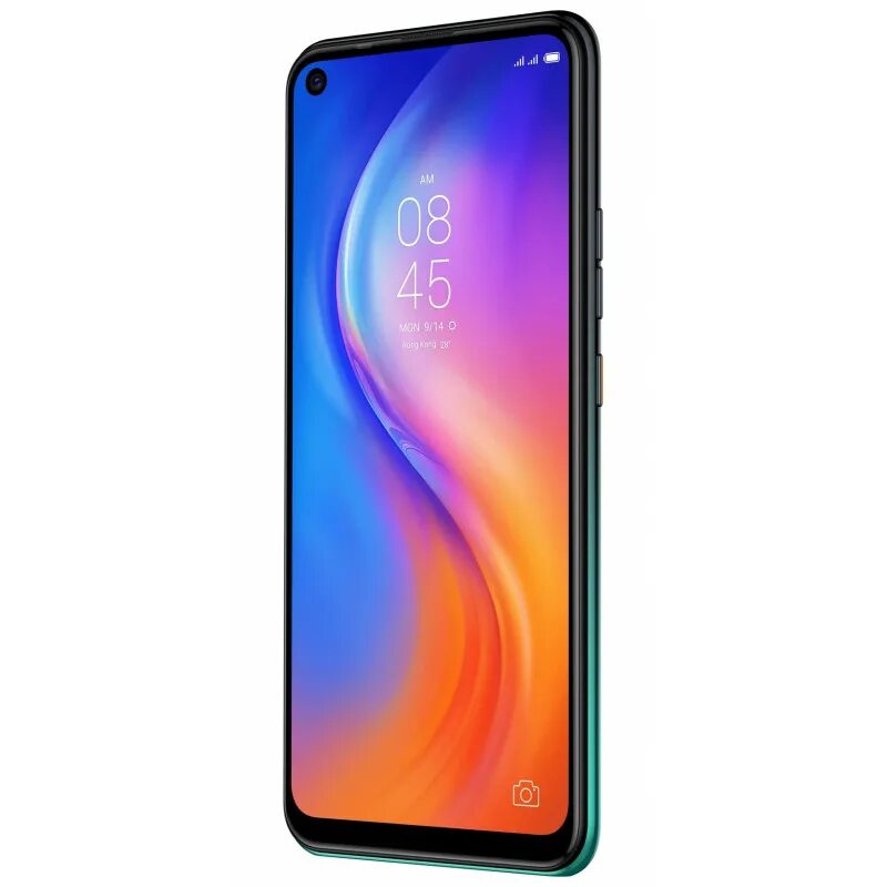 Смартфон tecno spark 5. Смартфон tecno spark 5 air 32 гб. смартфон техно спарк 5 air. смартфон tecno spark 5 (синий). смартфон tecno spark 8 air.