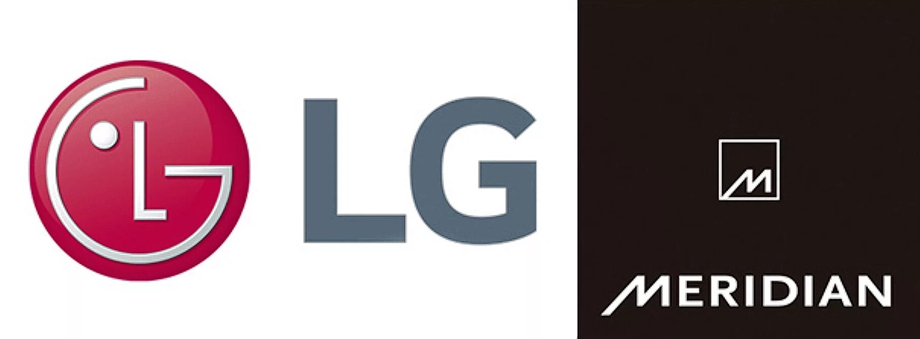 LG фирма. LG лого. LG логотип без фона. LG вывеска. S good ru