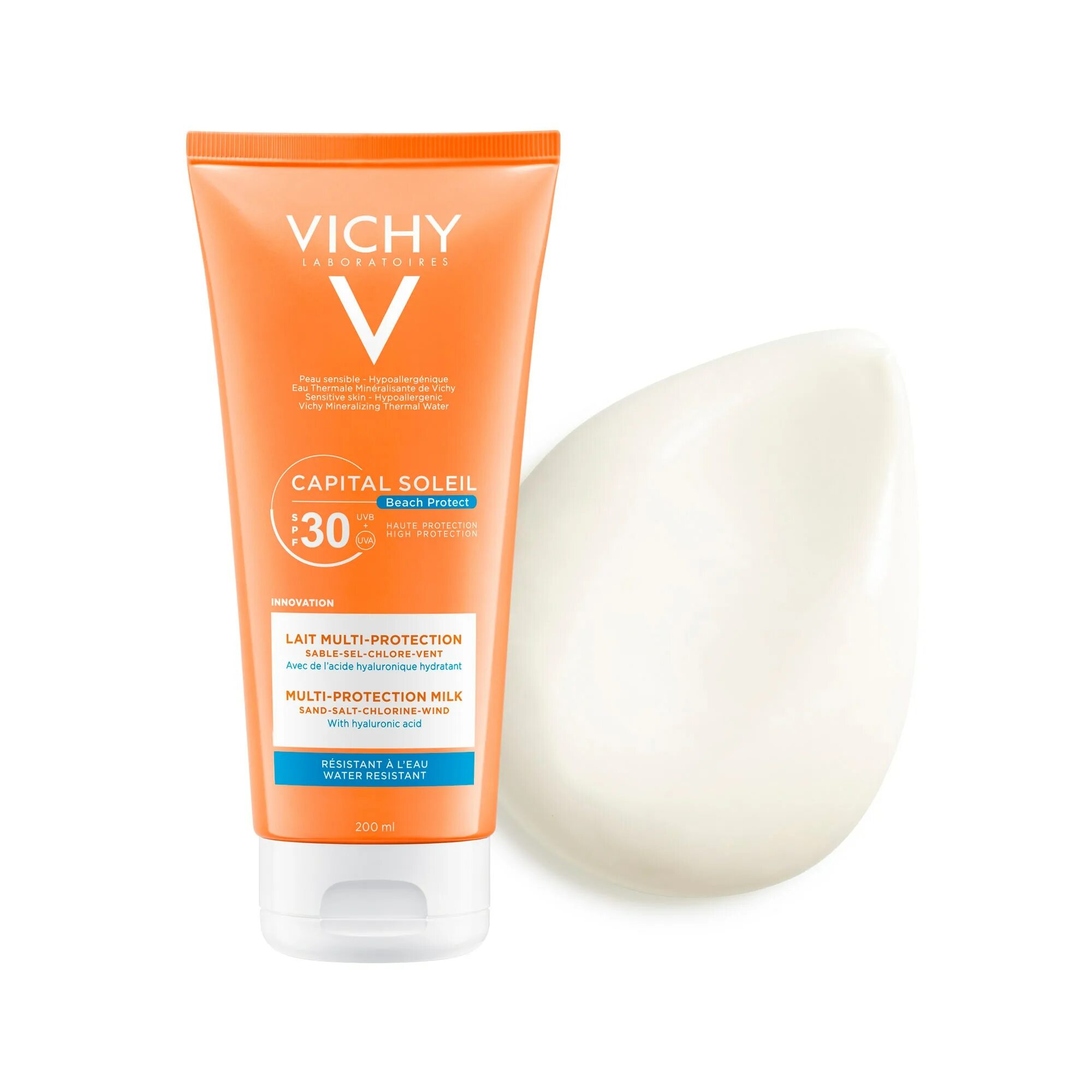 Vichy spf 50. Виши capital soleil. Vichy capital soleil spf 30. Виши крем спф 50. Vichy capital soleil spf 50 эмульсия.