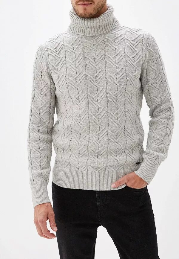 Магазины свитеров мужские. Пуловер Baon. Баон свитер. Baon свитер серый мужской. Баон свитер мужской.