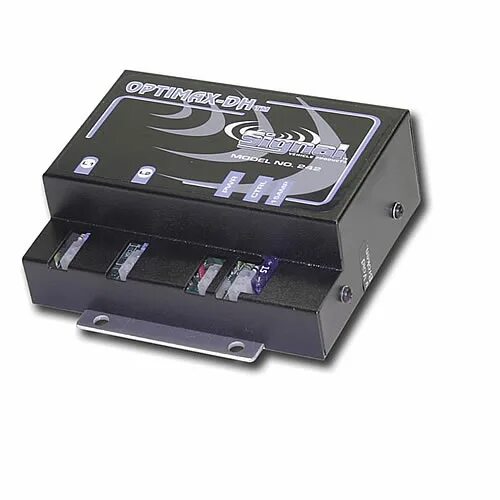 Optimax DH Signal model 242. Makeway 2 head Strobe Power Supply. SVP-01-da видеоусилитель-распределитель. Optimax DH.