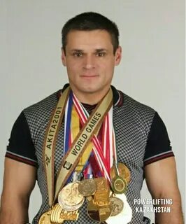 Кратный чемпион