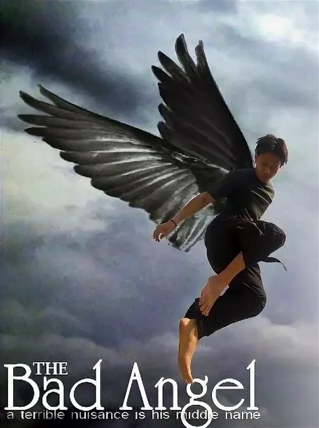 The bad angel. Booth and the bad angel tim booth, angelo badalamenti. The bad angel. Bad angel. James tim booth.
