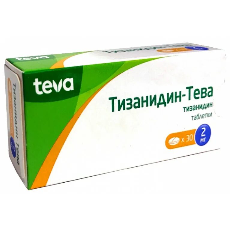 сирдалуд таблетки 2 мг 30 шт. тизанидин аналоги. тизанидин-тева таб 2мг №30. тизанидин капсулы с модифицированным высвобождением. тизанидин 4 мг.