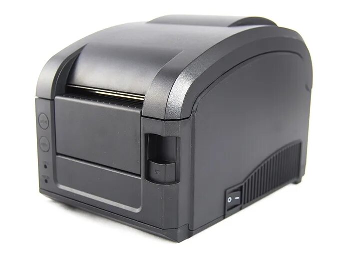 Print 16 3. Gprinter gp-3120tl. gprinter gp-1924d. gprinter gp-1924d характеристики. gprinter gp-3120tl купить.