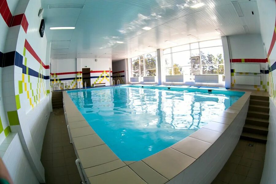 спорт лесосибирск. полицейские спортсмены лесосибирска. фсц енисей лесосибирск. фсц енисей лесосибирск. адаптивный спорт лесосибирск.