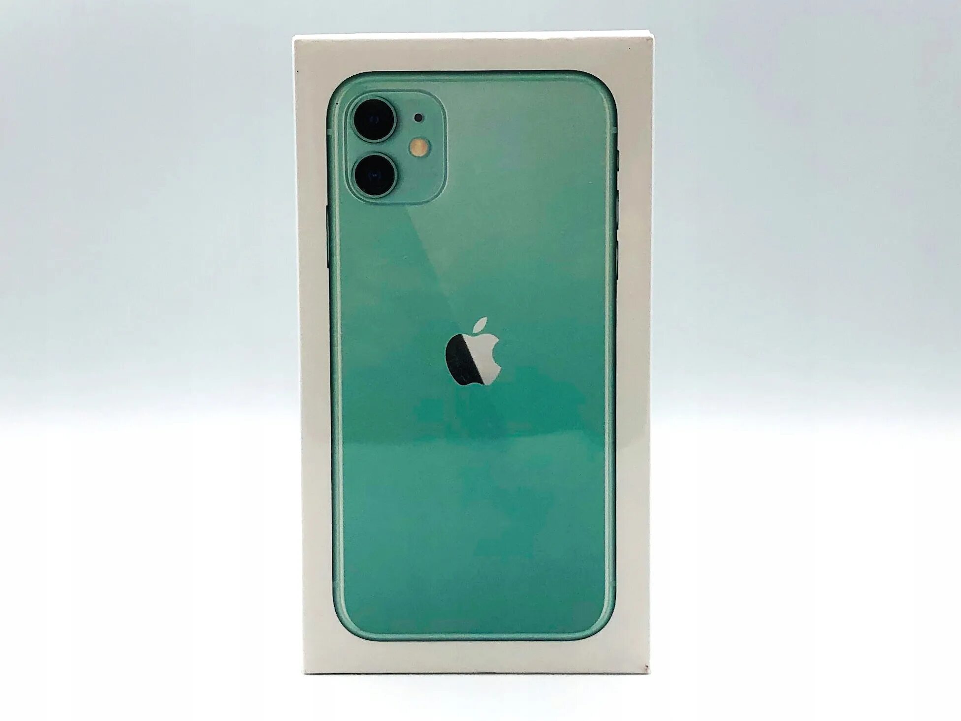 Iphone 15 128 green. Apple iphone 11 64gb зеленый. apple iphone 11 128gb зеленый. apple iphone 12 64gb green. смартфон apple iphone 11 128gb green (зелёный).