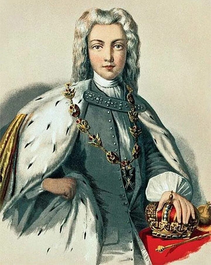 Царство петра 2. Царство петра 2. Царство петра 2. Царство петра 2. Царство петра 2.