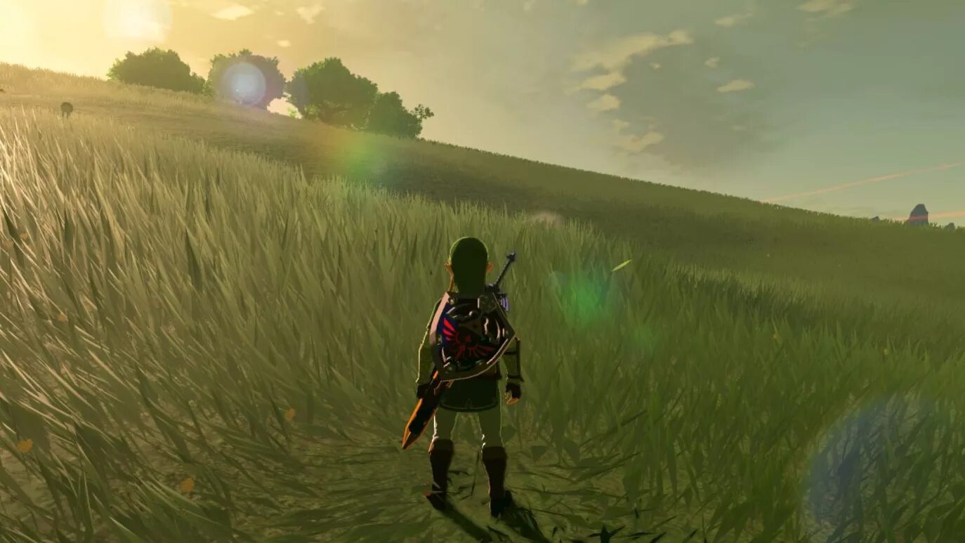 Игра legend of zelda на пк. Зельда на пк. legend of zelda на пк. the legend of zelda breath of the wild геймплей. legends of zelda breath of the wild pc.