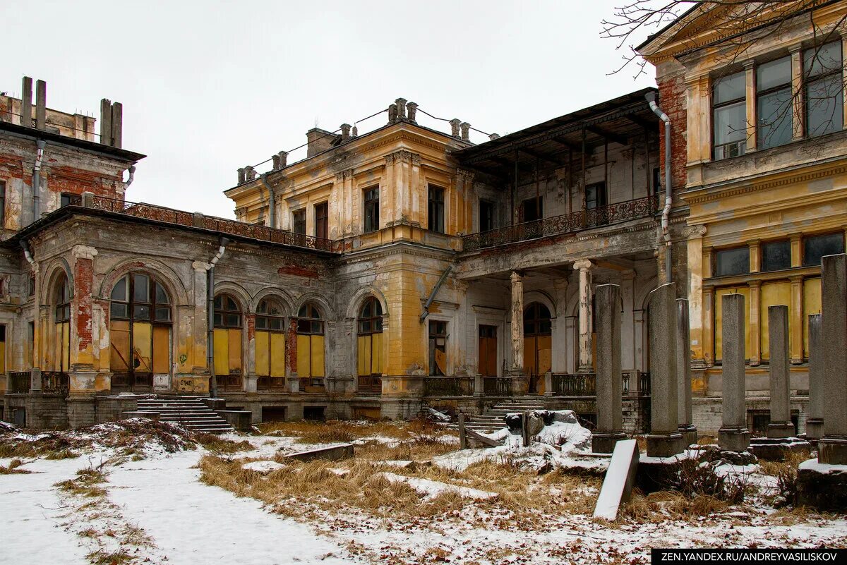 Усадьба романово. Ропша усадьба Романовых. Дворец Романовых (усадьба Фесенко). Ильинское-Усово усадьба Романовых. Усадьба Романов Акташ.