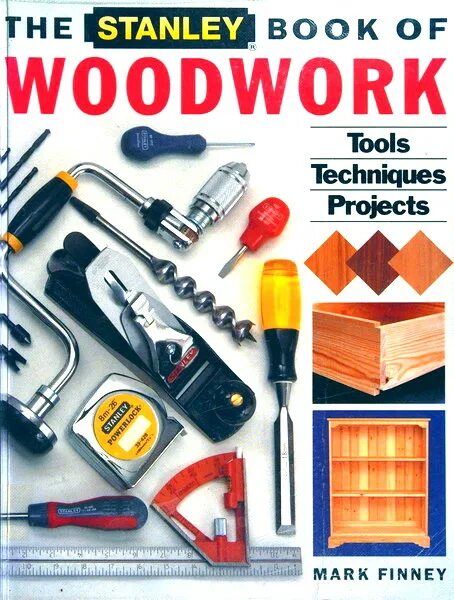 Инструменты Woodwork. Инструменты Воодворк. Stanley Woodworking. Стэнли книги.